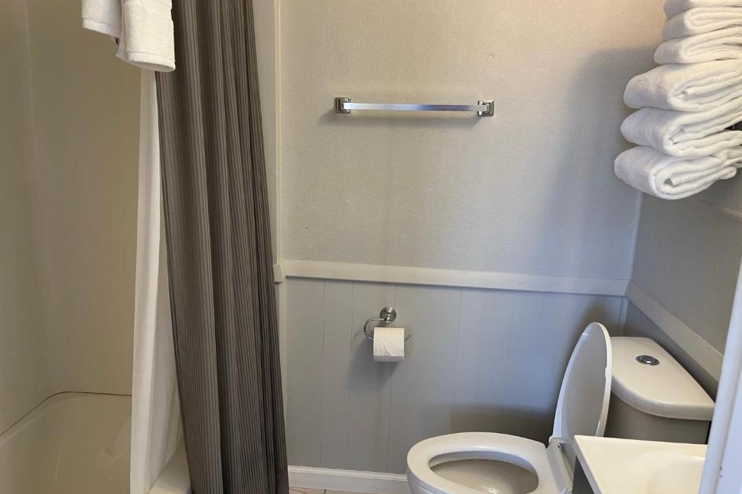 Photo of Bathroom in Lake City