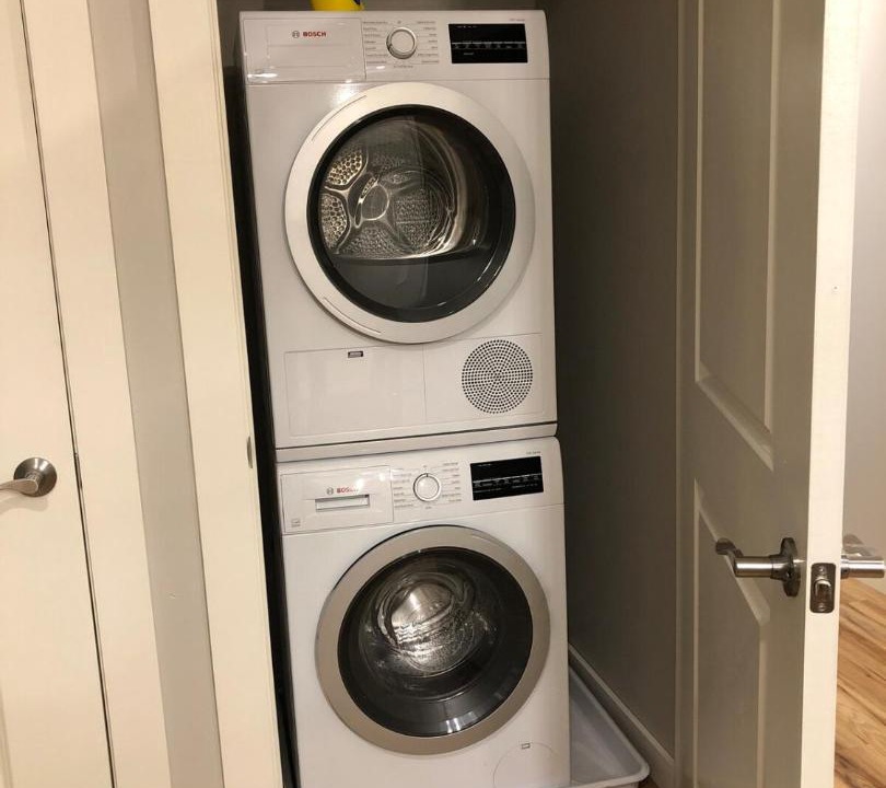 Photo of Bathroom in Charleston
