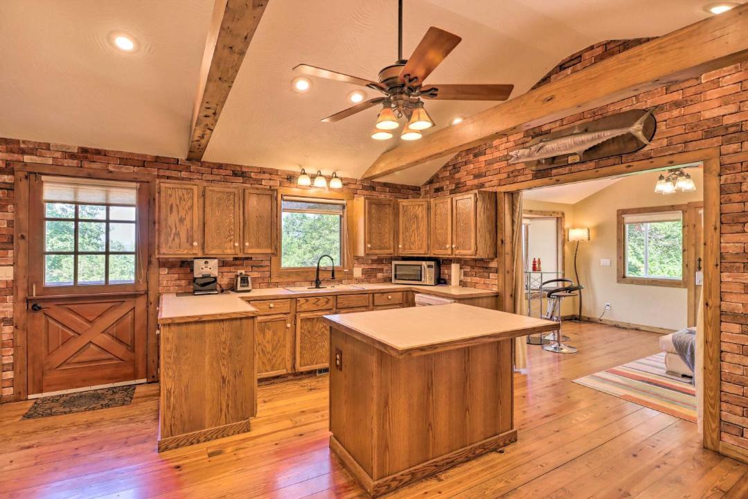 Photo of Others in Mountain Home