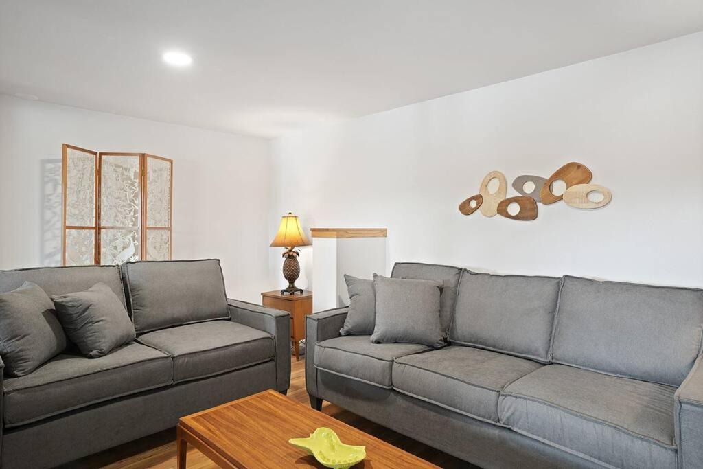 Photo of Livingroom in Waterford