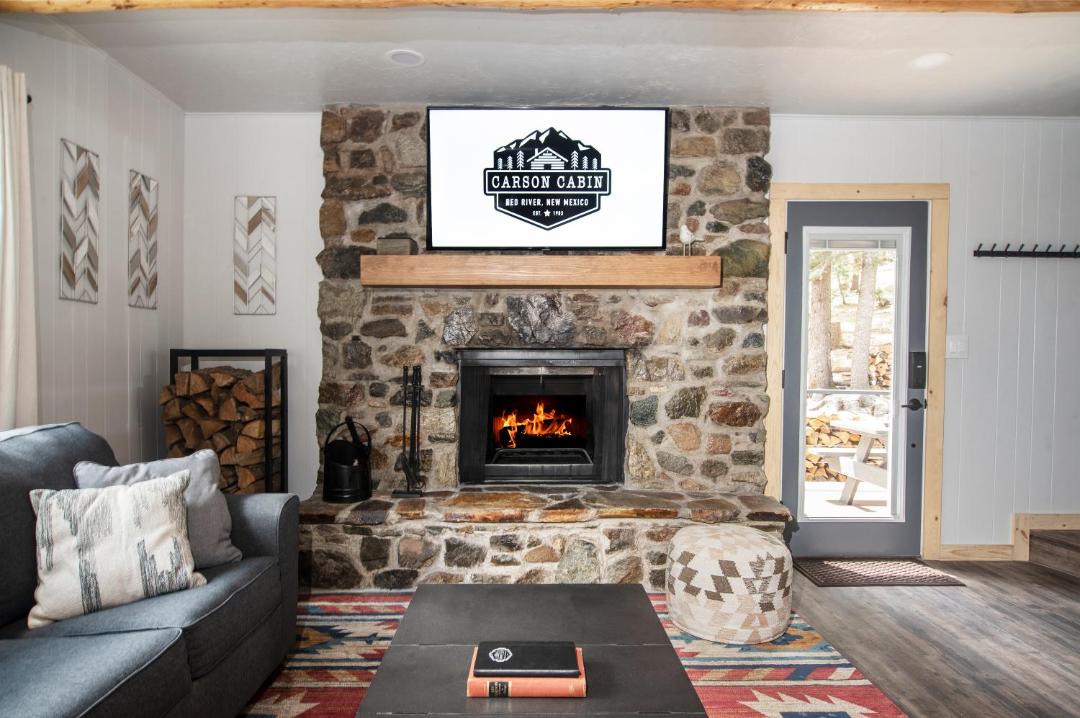 Photo of Others in Taos Ski Valley