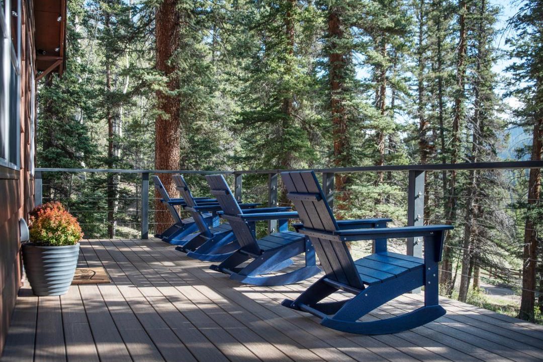 Photo of Others in Taos Ski Valley