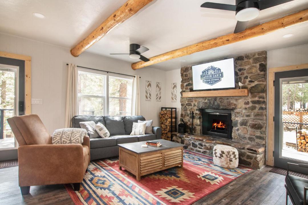 Photo of Others in Taos Ski Valley