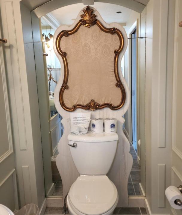 Photo of Bathroom in Stillwater