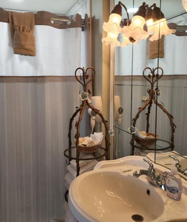 Photo of Bathroom in Stillwater
