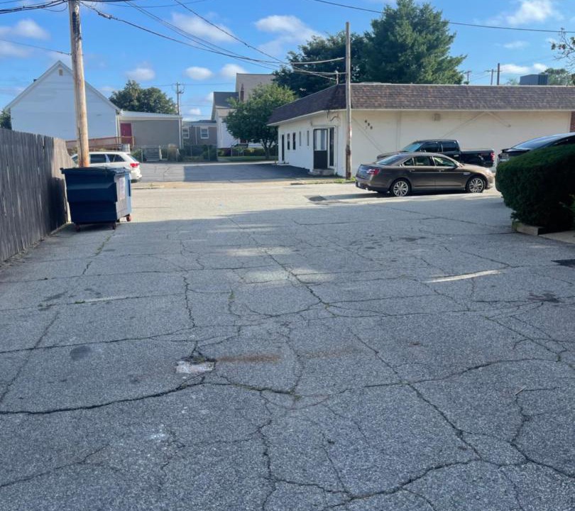 Photo of Others in Pawtucket