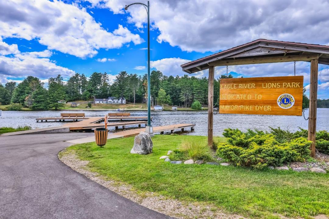Photo of Others in Eagle River