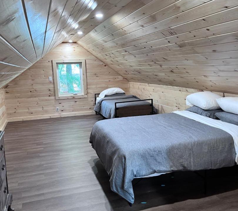 Photo of Bedroom in Corinth