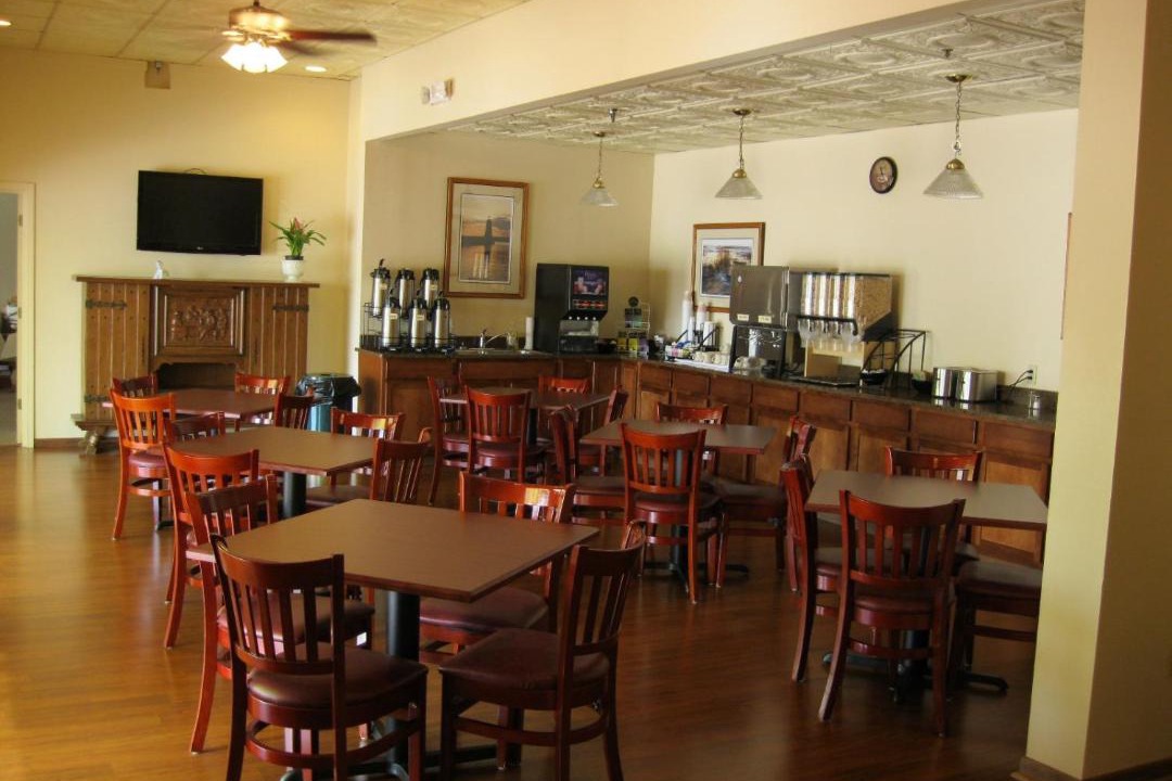 Photo of Others in Ashland