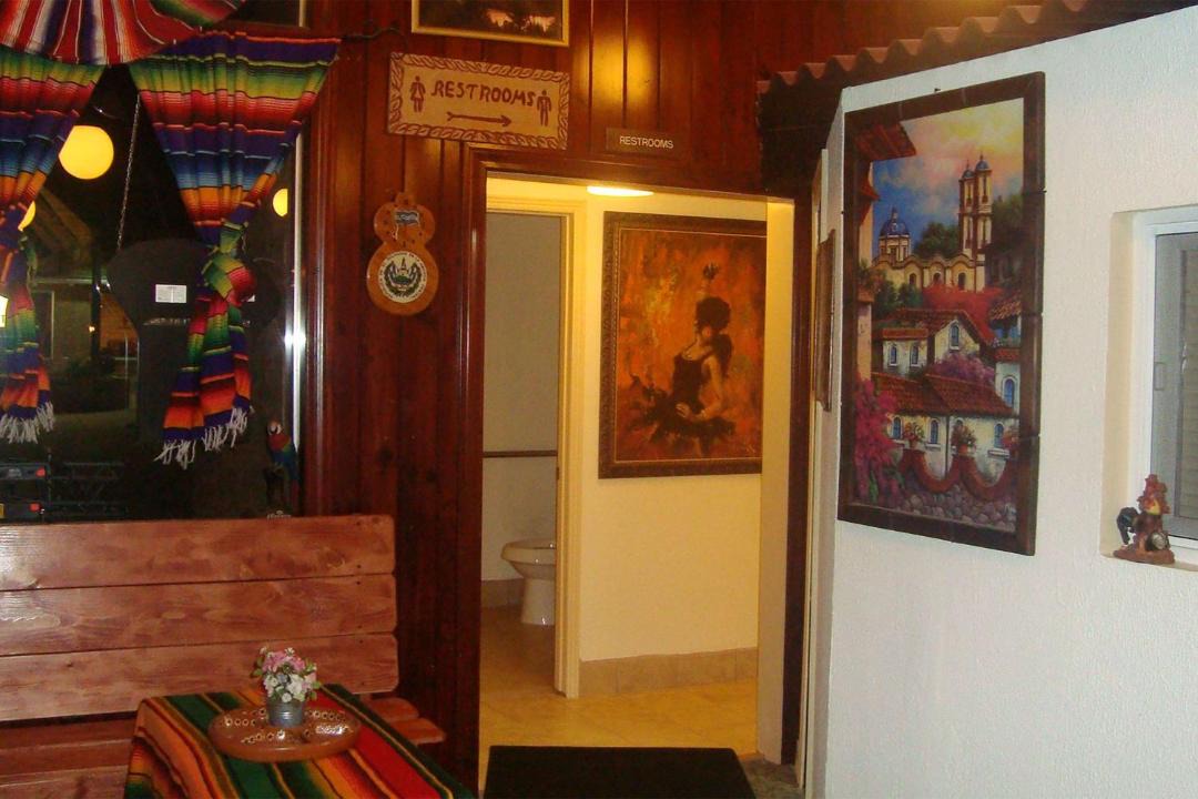 Photo of Others in Raton