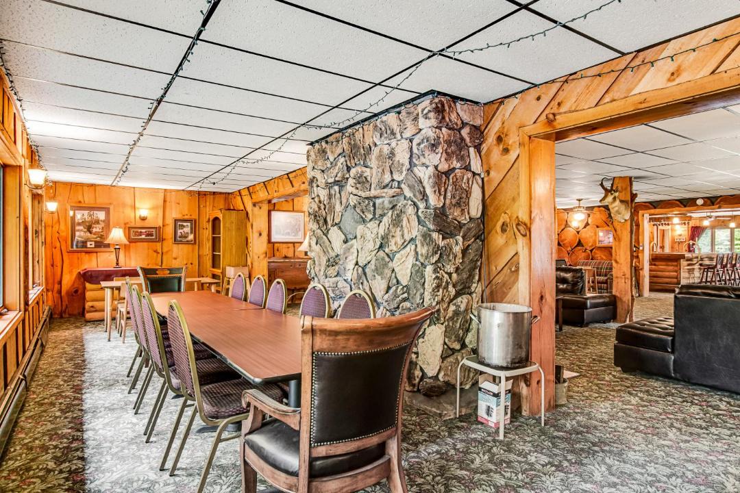 Photo of Others in Presque Isle