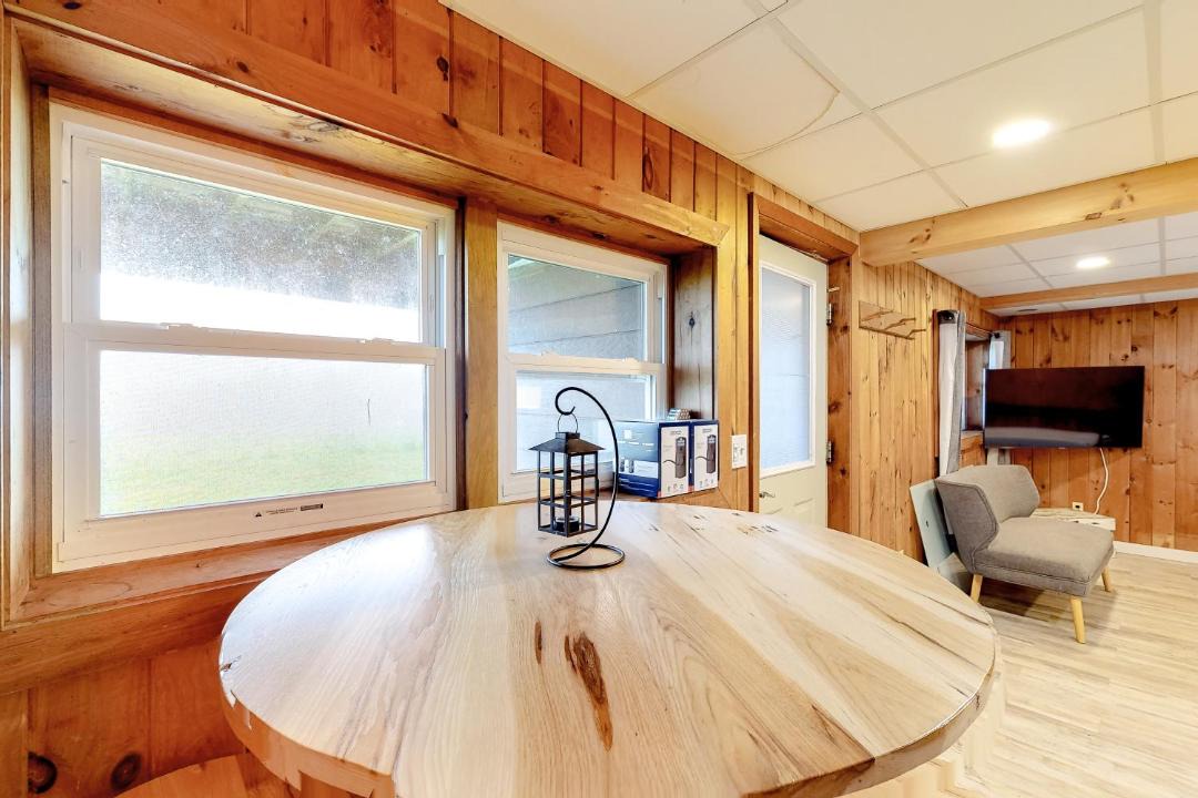 Photo of Livingroom in Montgomery Center