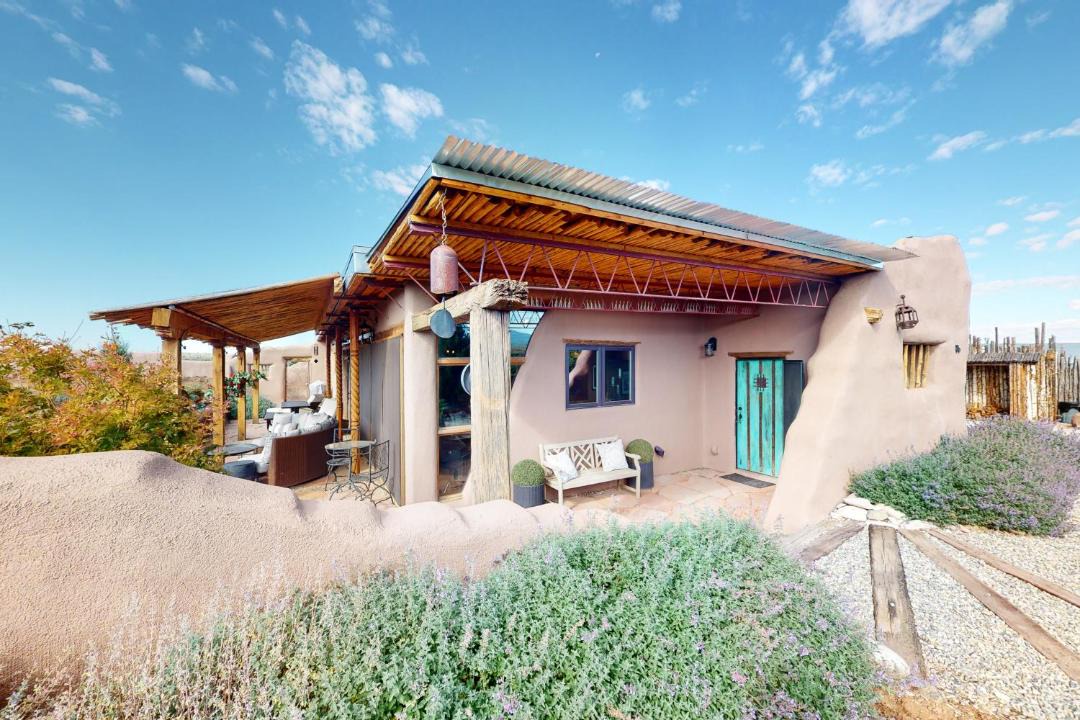 Photo of Others in Taos