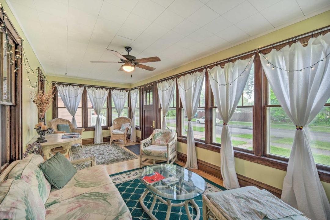 Photo of Livingroom in Superior