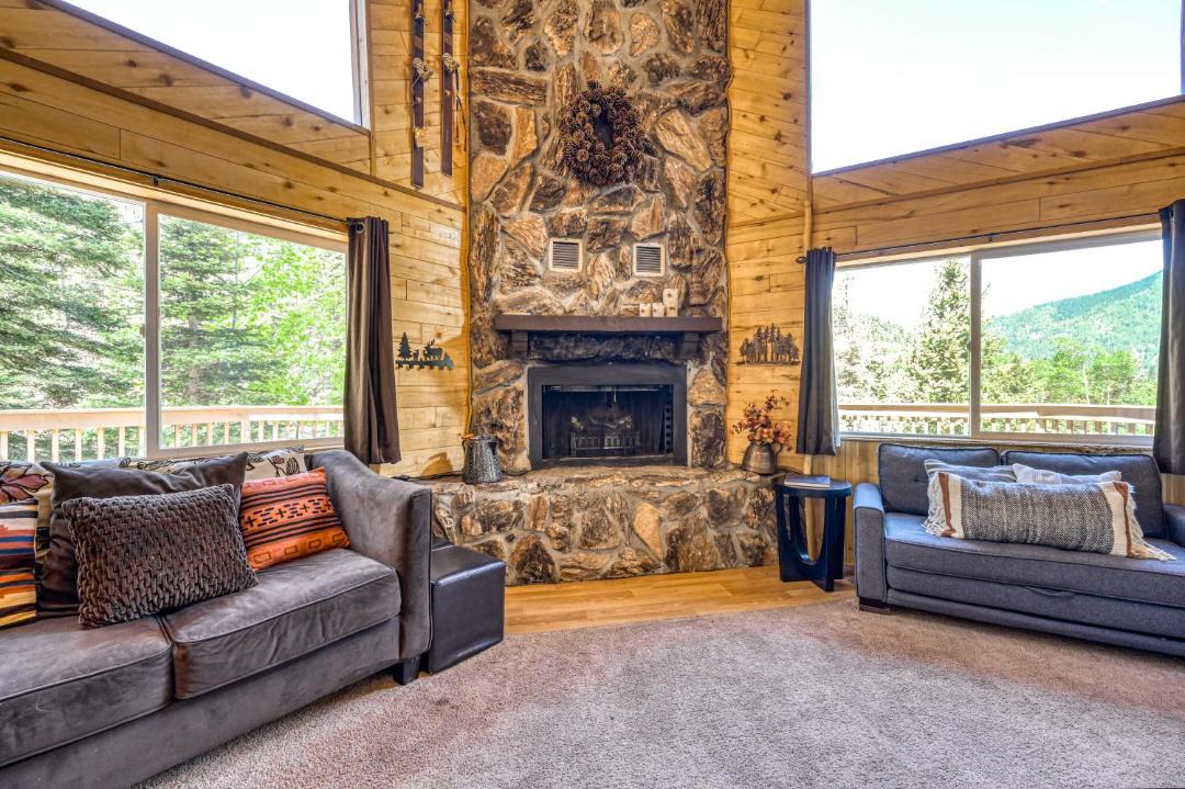 Photo of Others in Taos Ski Valley