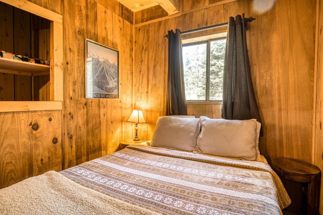 Photo of Others in Taos Ski Valley