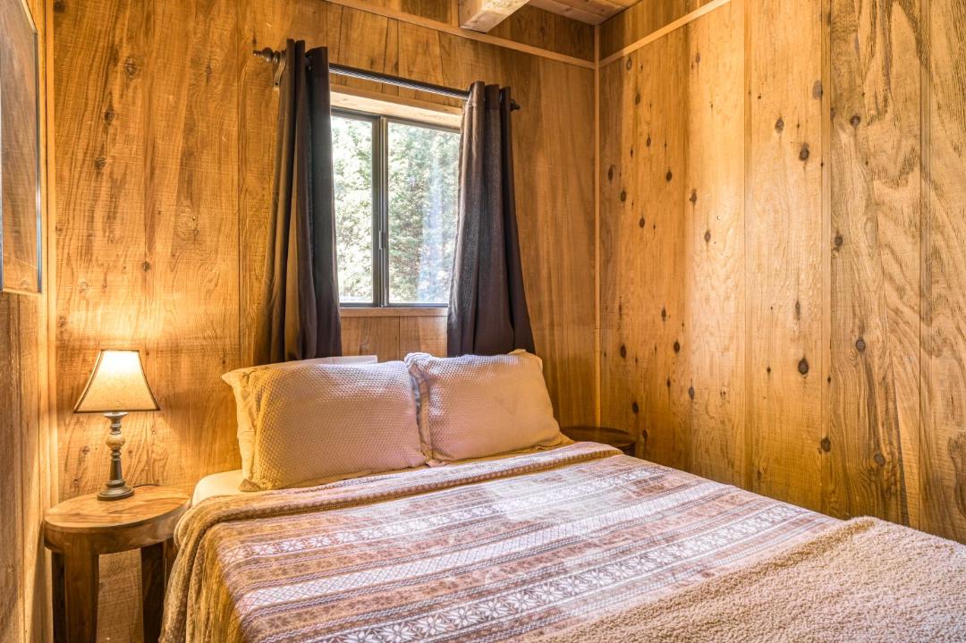 Photo of Others in Taos Ski Valley