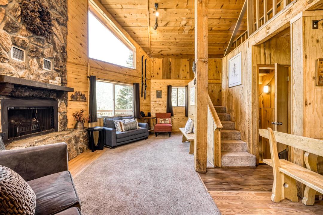 Photo of Others in Taos Ski Valley