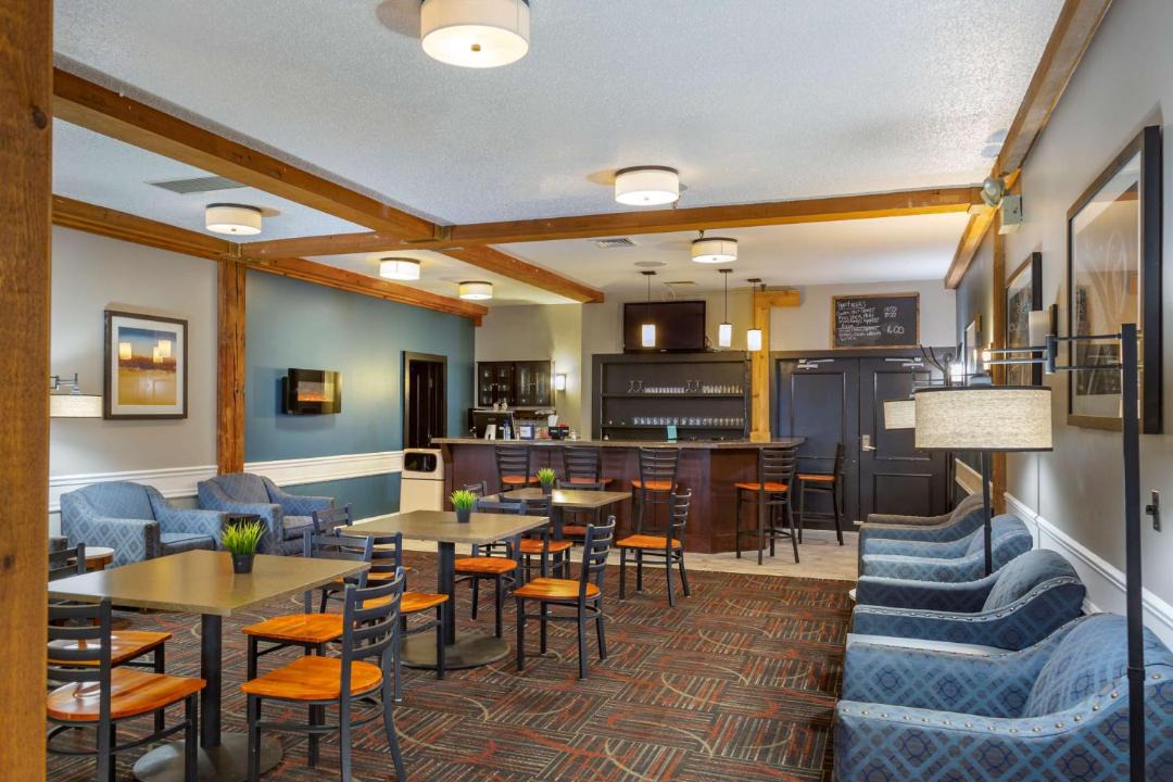 Photo of Livingroom in Como