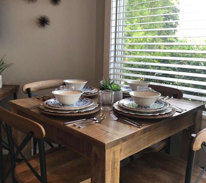 Photo of Livingroom in Traverse City