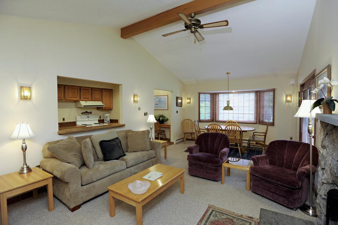 Photo of Others in Bretton Woods