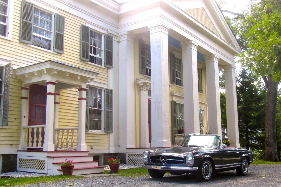 Photo of Others in Halfmoon