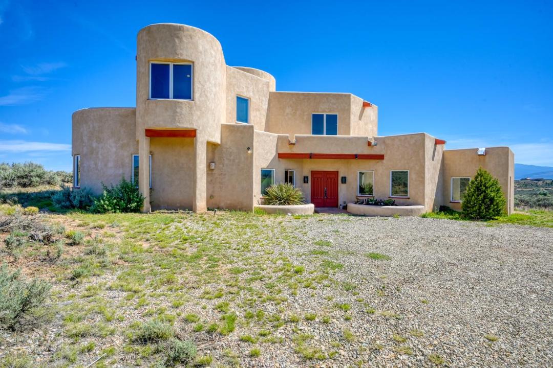 Photo of Others in Ranchos De Taos