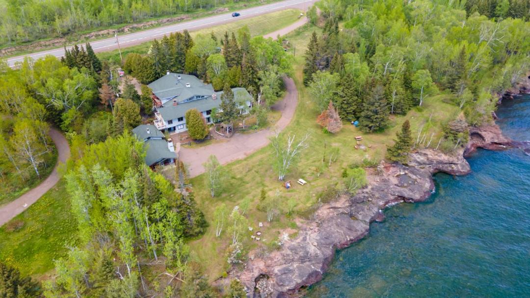 Photo of Others in Grand Marais