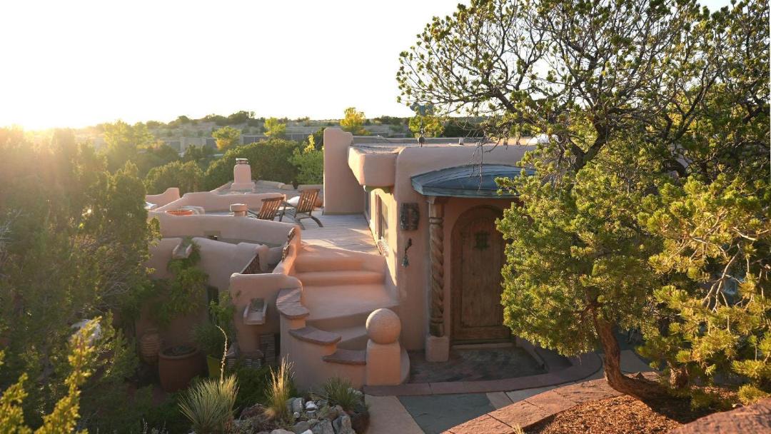 Photo of Others in Vista Encantada