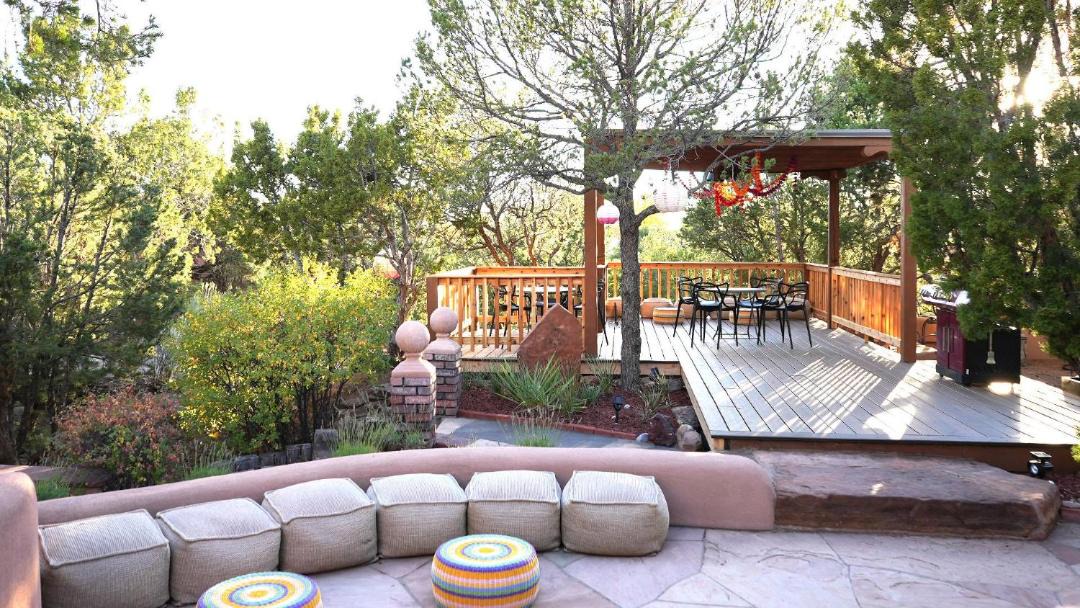 Photo of Others in Vista Encantada