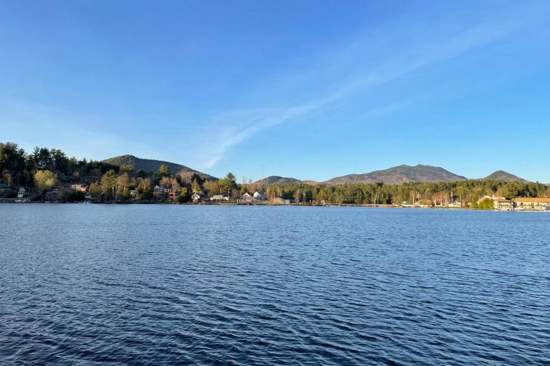 Photo of Others in Saranac Lake
