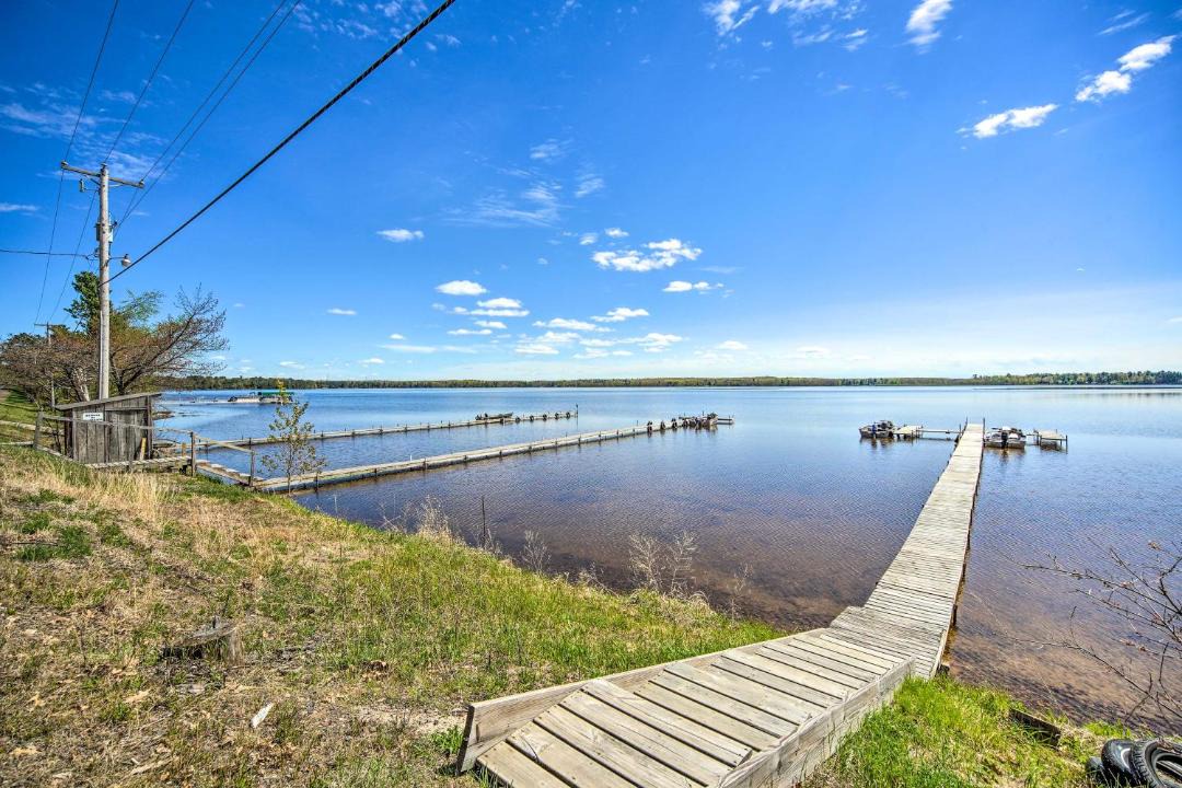 Photo of Others in Stone Lake