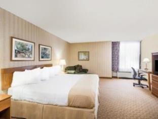 Photo of Bedroom in Watertown