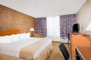 Photo of Bedroom in Watertown
