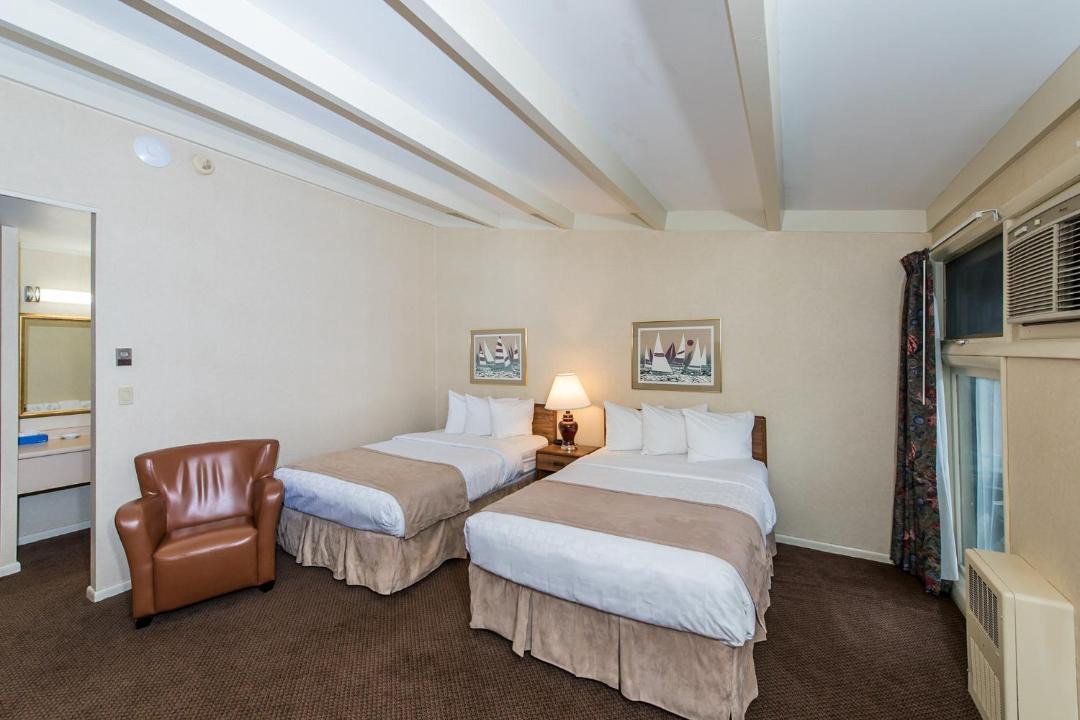 Photo of Bedroom in Town of Oswegatchie