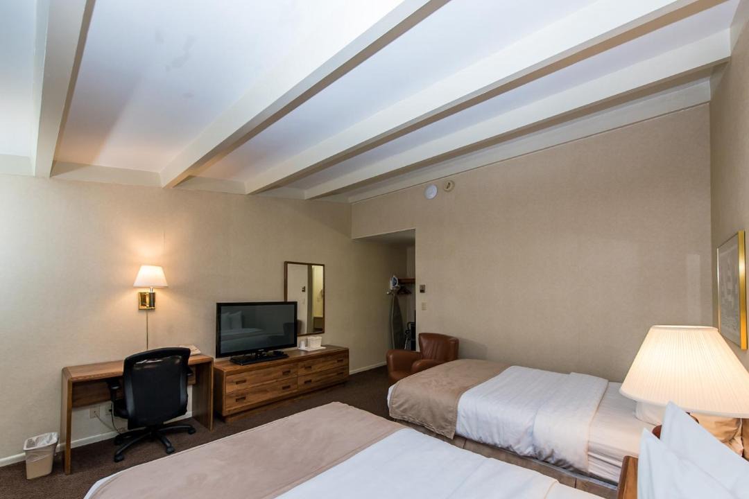 Photo of Bedroom in Town of Oswegatchie