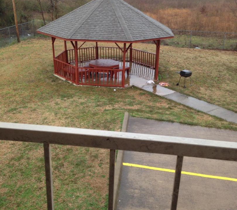 Photo of Others in Cabot