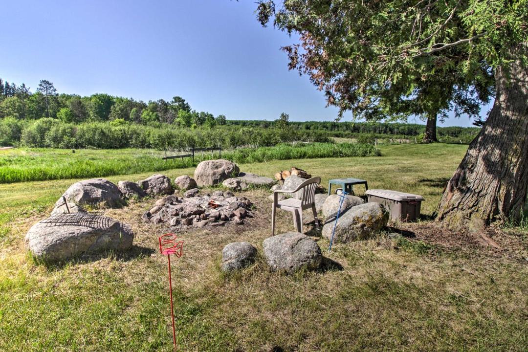 Photo of Others in Pine River