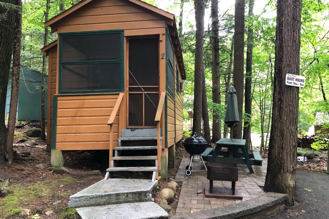 Photo of Others in Lake George