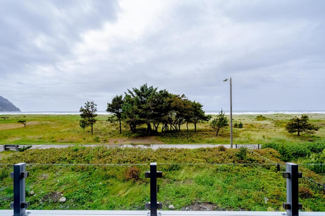 Photo of Others in Seaside