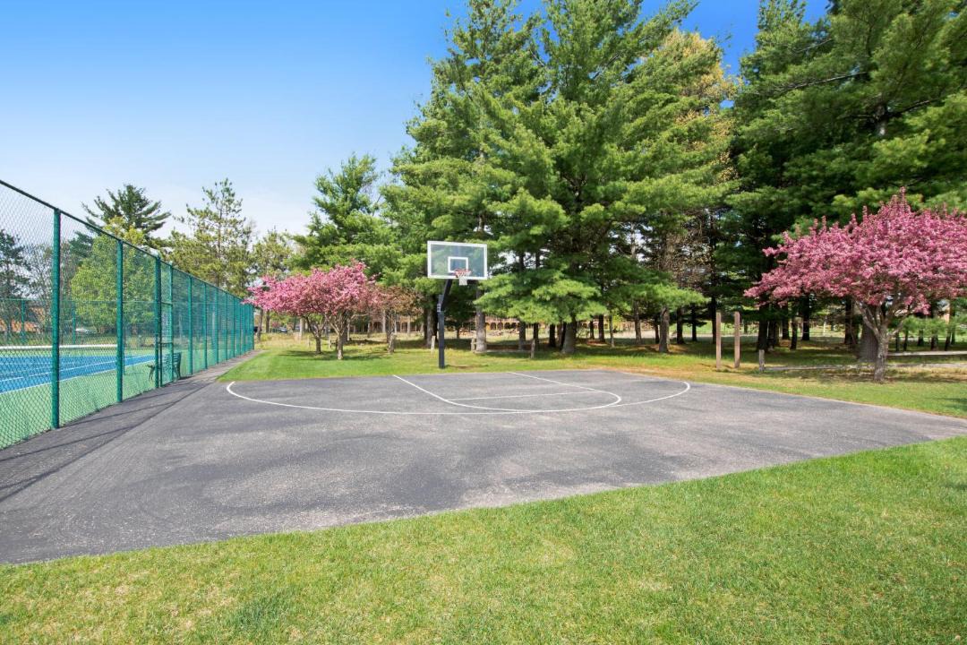 Photo of Outdoor in Arkdale