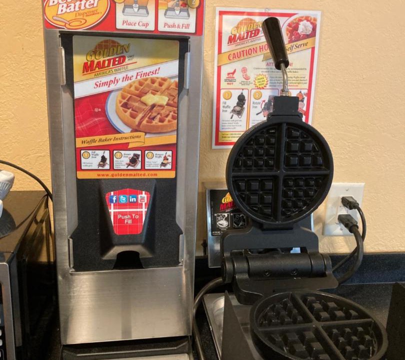 Photo of Kitchen in Chisago City
