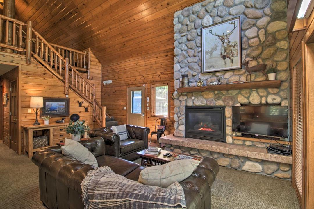 Photo of Others in Nisswa