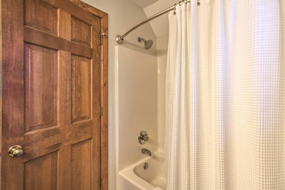 Photo of Bathroom in Nisswa