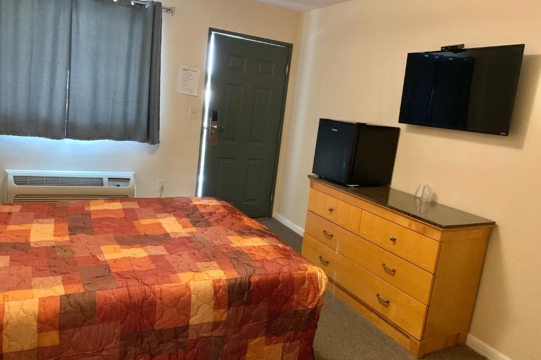Photo of Bedroom in South Windsor