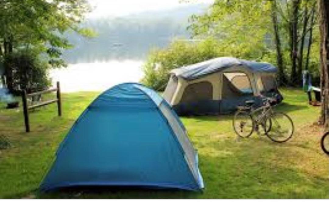 Photo of Outdoor in Lancaster