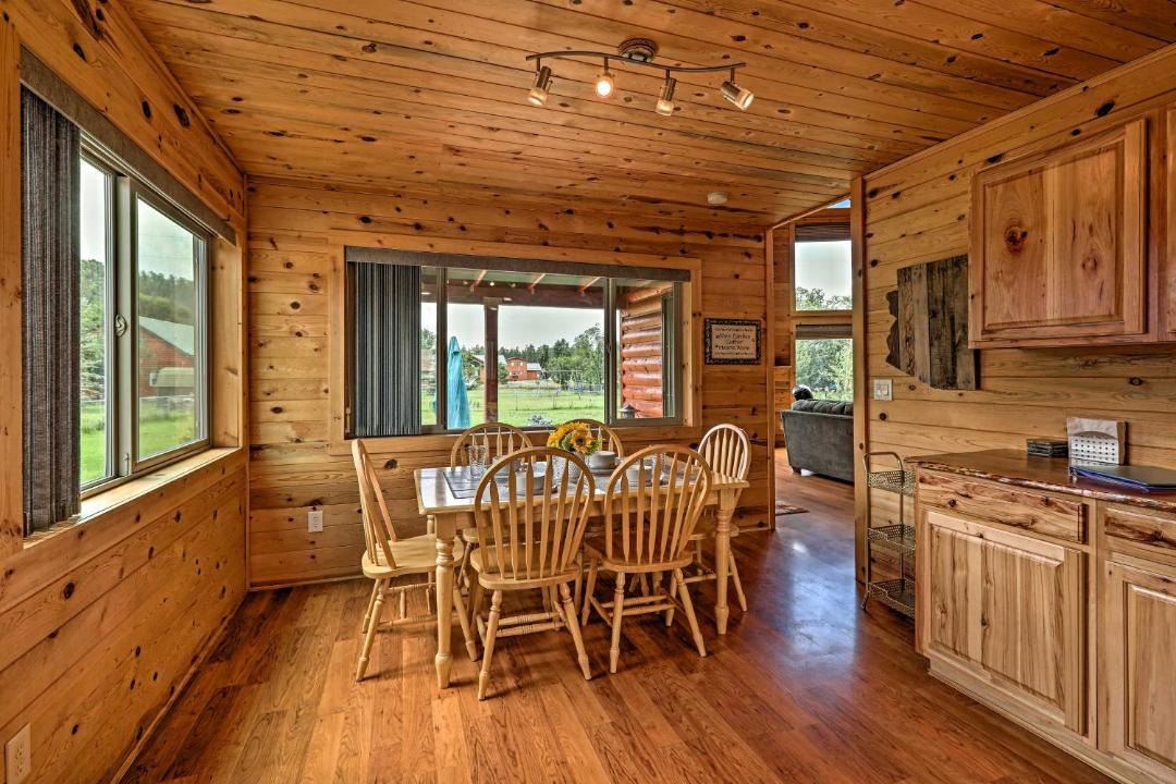 Photo of Others in Pinetop