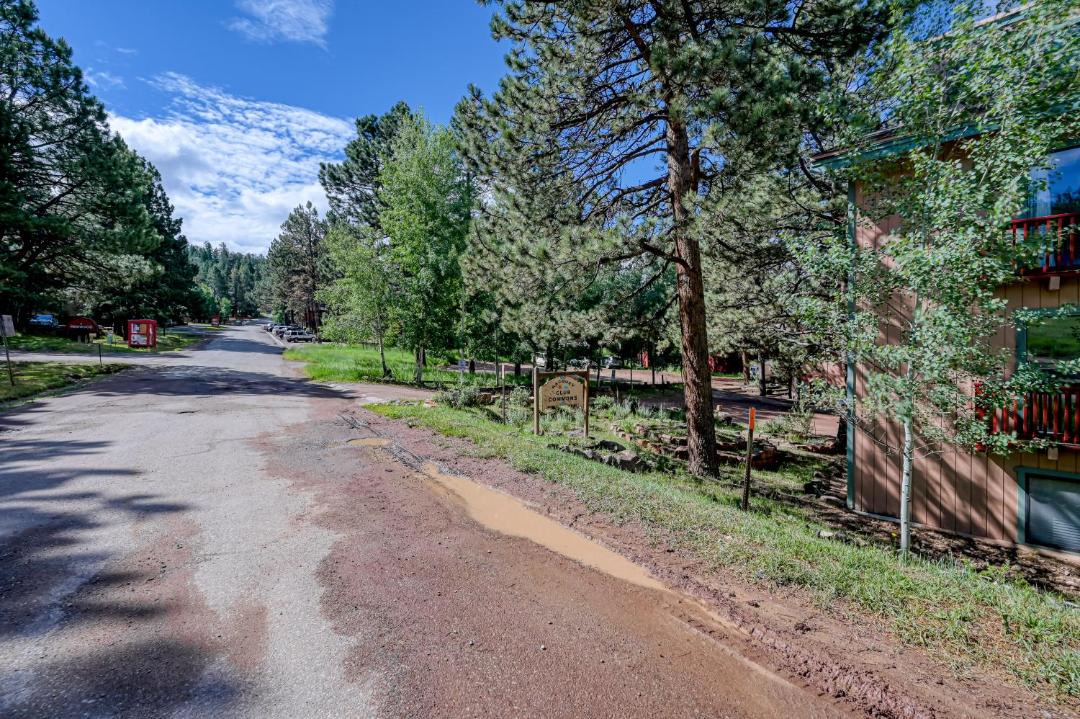 Photo of Outdoor in Angel Fire