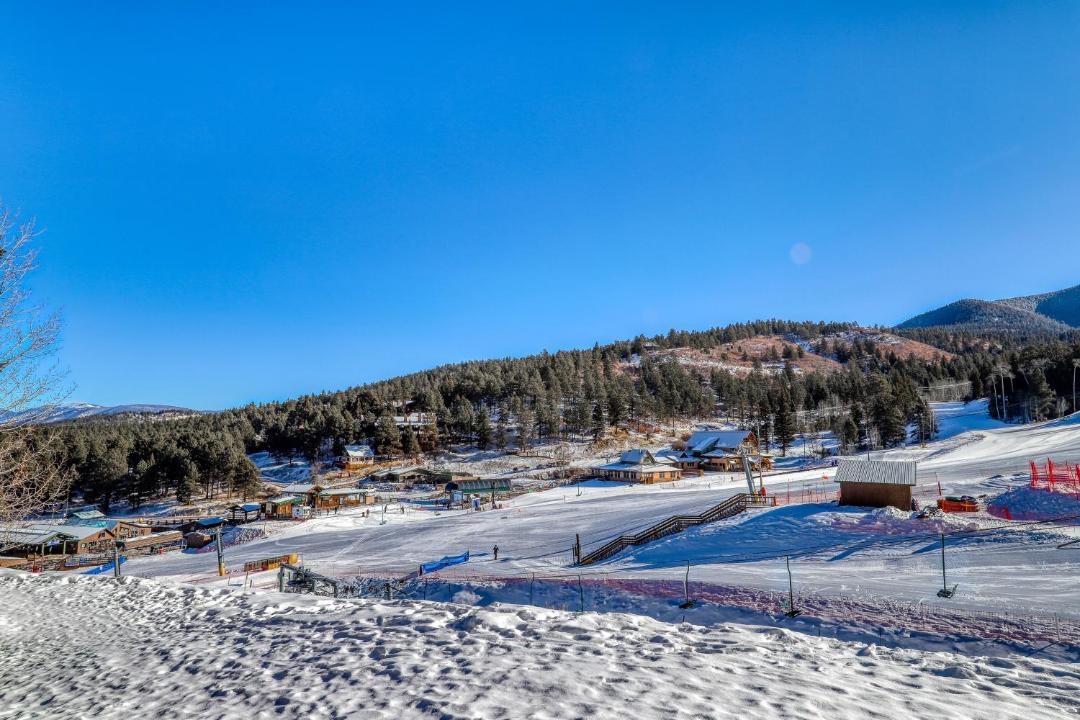 Photo of Outdoor in Angel Fire