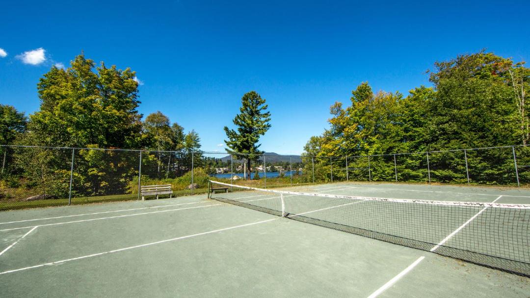 Photo of Others in Lake Placid